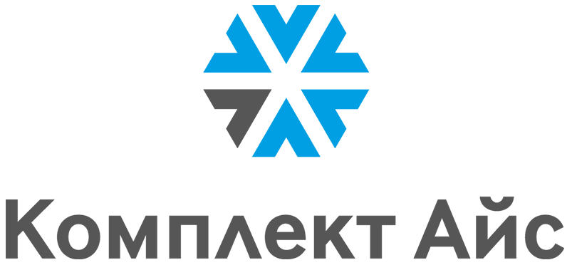 BIM проектирование