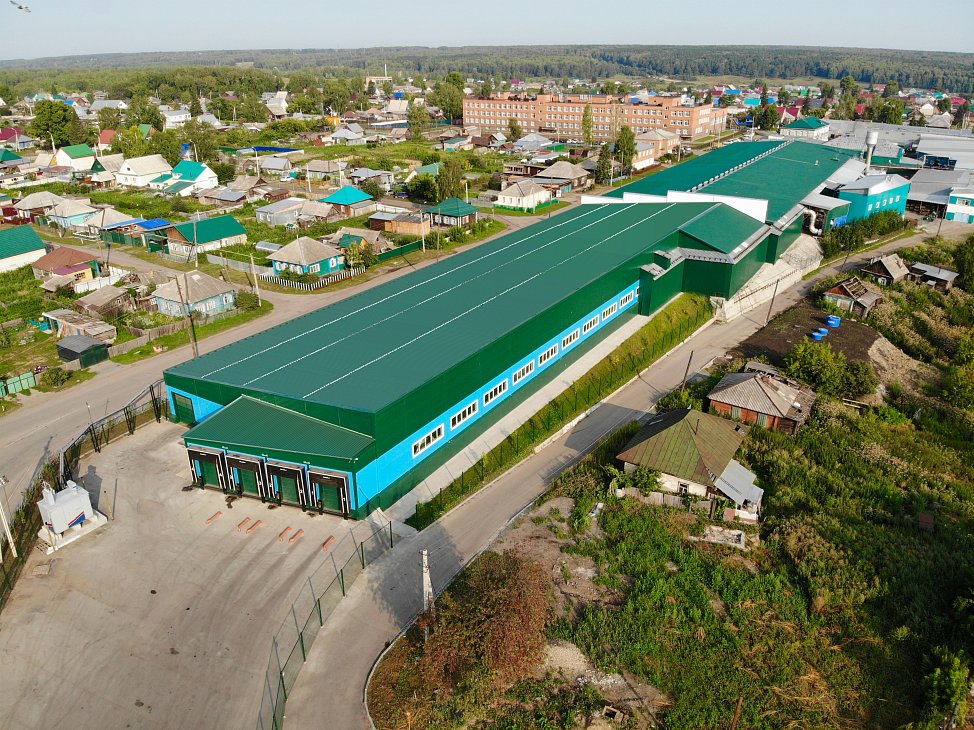 BIM проектирование