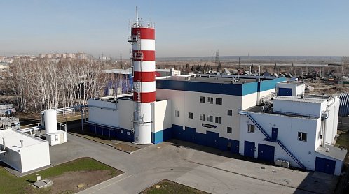 Новости