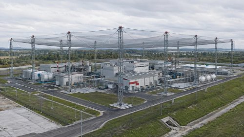 Блог компании